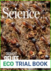 Science Magazine