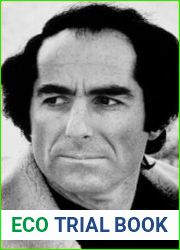 Philip Roth - собрание сочинений (31 книга)