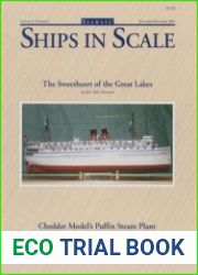 Ships in Scale 1994-11/12 (Vol.V No.6)