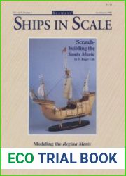 Ships in Scale 1994-07/08 (Vol.V No.4)