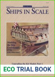 Ships in Scale 1994-05/06 (Vol.V No.3)
