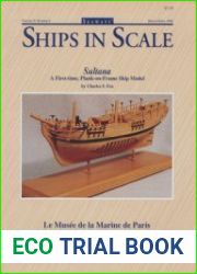 Ships in Scale 1994-03/04 (Vol.V No.2)
