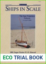 Ships in Scale 1994-01/02 (Vol.V No.1)