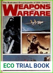 The Illustrated Encyclopedia of 20th Century Weapons and Warfare 24
