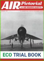 Air Pictorial 1958-02