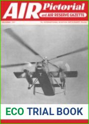 Air Pictorial 1957-12