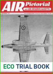 Air Pictorial 1957-11
