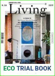 Corriere della Sera Living
