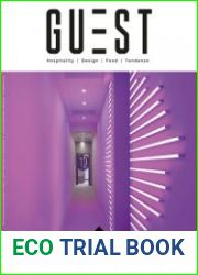 Guest Magazine