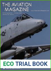 The Aviation Magazine 2023-09-10 (86)