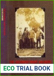 The Saturday Night Soldiers The Stirring Story of the Territorial Army