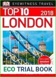 Top 10 London