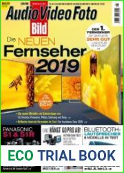 Audio Video Foto Bild