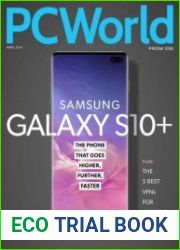 PCWorld