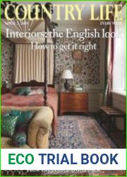 Country Life UK