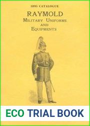 Raymold Military Uniforms and Equipments