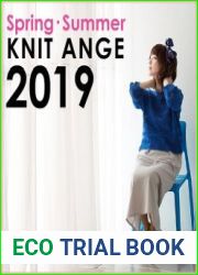 Knit Ange