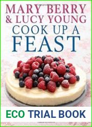 Cook Up a Feast