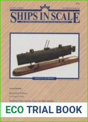 Ships in Scale 1995-09/10 (Vo.VI No.5)