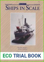 Ships in Scale 1995-07/08 (Vol.VI No.4)