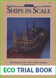 Ships in Scale 1995-03/04 (Vol.VI No.2)