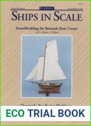Ships in Scale 1995-01/02 (Vol.VI No.1)