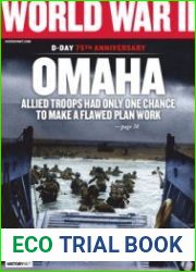 World War II 2019-06