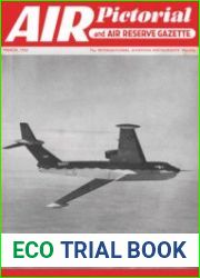 Air Pictorial 1958-03