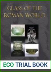 Glass of the Roman World