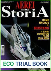 Aerei Nella Storia 2010-12/2011-01 (75)