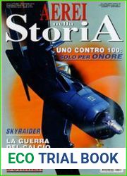 Aerei Nella Storia 2010-10/11 (74)
