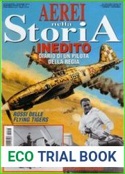 Aerei Nella Storia 2010-08/09 (73)