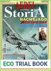 Aerei Nella Storia 2009-04/05 (65)