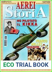 Aerei Nella Storia 2009-02/03 (64)