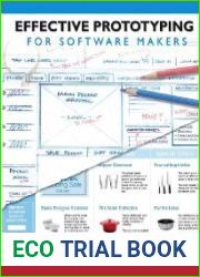 Effective Prototyping for Software Makers
