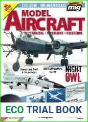 Model Aircraft
