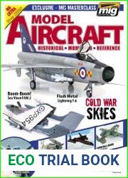 Model Aircraft