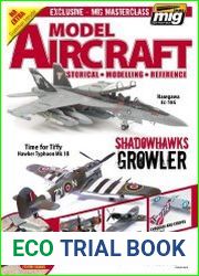 Model Aircraft