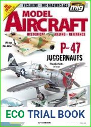 Model Aircraft