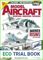 Model Aircraft