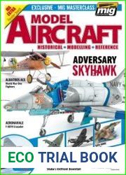 Model Aircraft