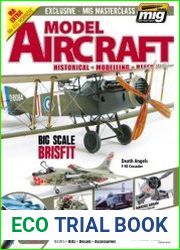 Model Aircraft