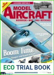 Model Aircraft