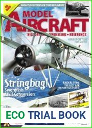Model Aircraft