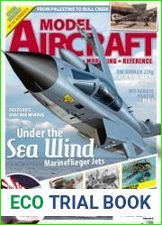 Model Aircraft