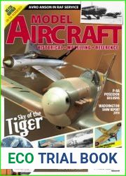 Model Aircraft