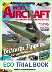 Model Aircraft