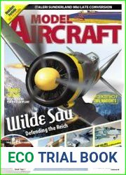 Model Aircraft