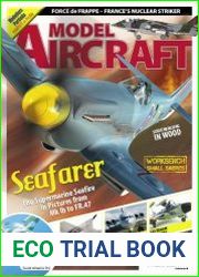 Model Aircraft