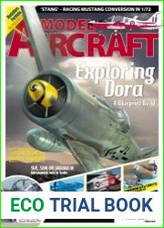 Model Aircraft